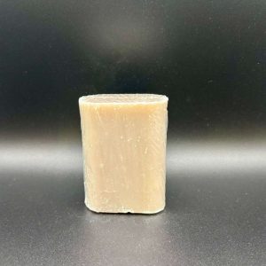 SAVON DÉTACHANT ÉCOLOGIQUE