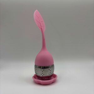 INFUSEUR A THÉ BOULE