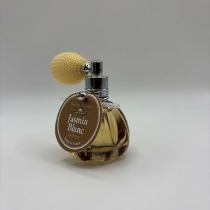 VAPORISATEUR POIRE AU JASMIN BLANC D'ESPRIT PROVENCE