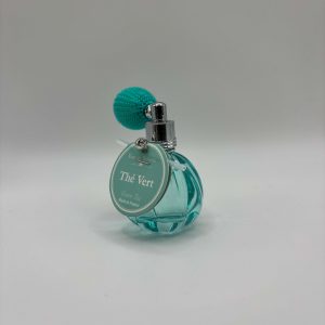 VAPORISATEUR POIRE AU THÉ VERT D'ESPRIT PROVENCE