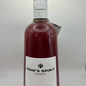 POMMEAU DE NORMANDIE ODIN'S SPIRIT