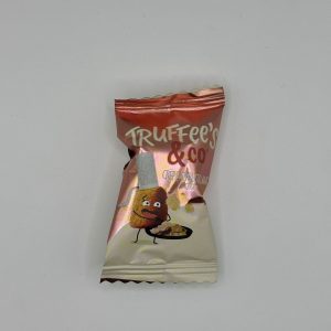 TRUFFES SAVEUR CREPE CROUSTILLANTE