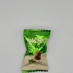 TRUFFES A LA NOISETTE